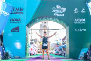 BIB: 
                            <button type="button" onclick="openModal(24867271)" class="btn btn-primary btn-sm float-right btn-popup" data-toggle="modal" data-target=".modal-high-quality">
                        <i class="fas fa-shopping-cart"></i> Add to Cart
                    </button>
                                            <button type="button" onclick="isThisMe(24867271, true)" class="btn btn-success btn-sm float-right btn-popup btn-isme hidden" data-toggle="tooltip" data-placement="bottom" title="นี่คือรูปของคุณใช่ไหม คลิกที่นี่เพื่อเอาเข้าอัลบั้ม">
                        <i class="fas fa-plus"></i> Add to album
                    </button>
                    <button type="button" onclick="isThisMe(24867271, false)" class="btn btn-warning btn-sm float-right btn-popup btn-isnotme hidden">
                        <i class="fas fa-ban"></i> Remove from album
                    </button>